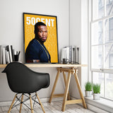 50 CENT