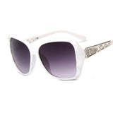 DITUIEO Fashion Sunglasses