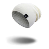 COKK Knitted Beanie Women's Hat