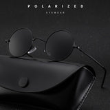 MYT_0279 Polarized Sunglasses