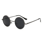 MYT_0279 Polarized Sunglasses
