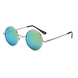 MYT_0279 Polarized Sunglasses
