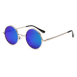 MYT_0279 Polarized Sunglasses