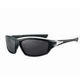 Polarised Driving Sun Glasses