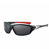 Polarised Driving Sun Glasses
