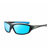 Polarised Driving Sun Glasses