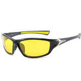 Polarised Driving Sun Glasses
