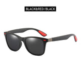 FUQIAN Hot Sale Polarized