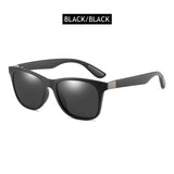 FUQIAN Hot Sale Polarized