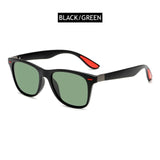 FUQIAN Hot Sale Polarized