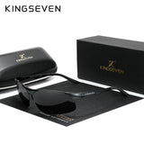 Genuine KINGSEVEN Polarized