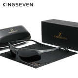 Genuine KINGSEVEN Polarized