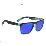 KDEAM Polarized Sunglasses
