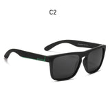 KDEAM Polarized Sunglasses