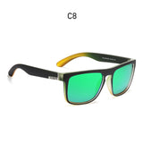 KDEAM Polarized Sunglasses