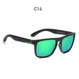 KDEAM Polarized Sunglasses