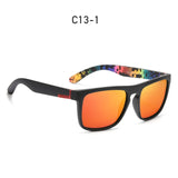 KDEAM Polarized Sunglasses
