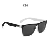 KDEAM Polarized Sunglasses