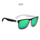 KDEAM Polarized Sunglasses