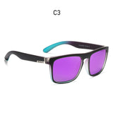 KDEAM Polarized Sunglasses