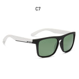 KDEAM Polarized Sunglasses