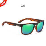 KDEAM Polarized Sunglasses