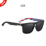 KDEAM Polarized Sunglasses