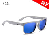 KDEAM Polarized Sunglasses