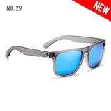KDEAM Polarized Sunglasses