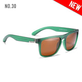 KDEAM Polarized Sunglasses