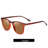 New Polarized Sunglasses