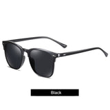 New Polarized Sunglasses
