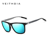 VEITHDIA  Sunglasses