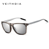 VEITHDIA  Sunglasses