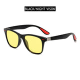 FUQIAN Hot Sale Polarized