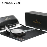 Genuine KINGSEVEN Polarized