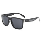 Fashion Classic  Sunglasses