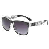 Fashion Classic  Sunglasses