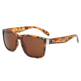 Fashion Classic  Sunglasses