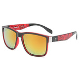 Fashion Classic  Sunglasses
