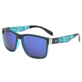 Fashion Classic  Sunglasses