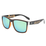 Fashion Classic  Sunglasses