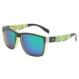 Fashion Classic  Sunglasses