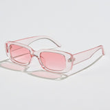 Trendy Vintage  Designer