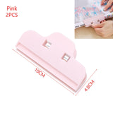 Square Round  Drill Pen