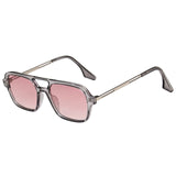 SO&EI Bridges Sunglasses