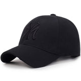 Outdoor Sport Baseball Cap