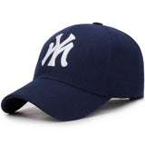 Outdoor Sport Baseball Cap