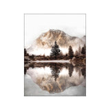 Nature Scenery