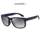 FUQIAN Polarized Sunglasses